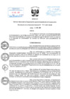 Vista preliminar de documento Resolución de Gerencia General N° 200-2017-02.00