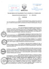Vista preliminar de documento Resolución de Gerencia General N° 96-2018-03.00