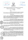 Vista preliminar de documento Resolución de Gerencia General N° 97-2018-03.00