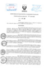 Vista preliminar de documento Resolución de Gerencia General N° 202-2017-02.00