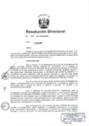 Vista preliminar de documento 2014