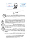 Vista preliminar de documento Resolución de Gerencia General N° 204-2017-02.00