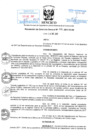 Vista preliminar de documento Resolución de Gerencia General N° 205-2017-02.00