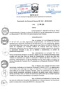 Vista preliminar de documento Resolución de Gerencia General N° 100-2018-03.00