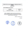 Vista preliminar de documento RESULTADO CAS Nº02-2022.pdf