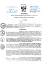 Vista preliminar de documento Resolución de Gerencia General N° 207-2017-02.00