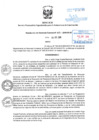 Vista preliminar de documento Resolución de Gerencia General N° 102-2018-03.00
