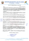 Vista preliminar de documento RESOLUCION DE GERENCIA N° 112-2017-MDC.pdf