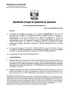 Vista preliminar de documento RCONAS-031-2022-PRODUCE-CONAS-CP.pdf