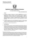 Vista preliminar de documento RCONAS-032-2022-PRODUCE-CONAS-CP.pdf
