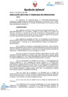 Vista preliminar de documento RESOLUCIÓN JEFATURAL-000069-2022-ORH-MIGRACIONES.pdf