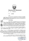 Vista preliminar de documento 2014
