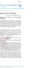 Vista preliminar de documento RESOLUCION DE GERENCIA N° 087-2015-MDC-PC-RA.pdf