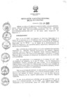 Vista preliminar de documento RER_479_2013.pdf