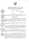 Vista preliminar de documento RER_477_2013.pdf