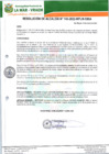 Vista preliminar de documento RA-143-2022.pdf