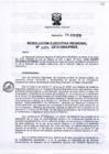 Vista preliminar de documento RER_476_2013.pdf