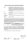 Vista preliminar de documento Circular 004-2022