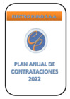 Vista preliminar de documento 202201191632_RESOLUCIÓN N° 007-2022-ELPU-GG - ANEXO.pdf