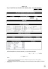 Vista preliminar de documento ANEXO 02 FICHA INSCRIPCION SOCIEDAD CIVIL