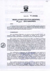 Vista preliminar de documento RER_475_2013.pdf