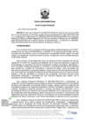 Vista preliminar de documento R.M. Nº 119-2022-PRODUCE.pdf