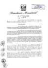 Vista preliminar de documento 2014