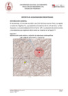 Vista preliminar de documento Informe de sismo del 02.01.22 en La Mar - Ayacucho