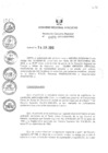 Vista preliminar de documento RER_474_2013.pdf