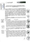 Vista preliminar de documento Convenio Marco  entre la Contraloría General de la República y el Ministerio de Justicia y Derechos Humanos .pdf