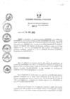 Vista preliminar de documento RER_473_2013.pdf