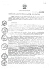 Vista preliminar de documento RER_472_2013.pdf