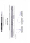 Vista preliminar de documento RESULTADO FINAL CONVOCATORIA 007-2022