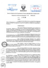 Vista preliminar de documento Resolución de Gerencia General N° 106-2018-03.00