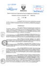 Vista preliminar de documento Resolución de Gerencia General N° 107-2018-03.00