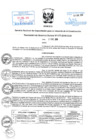 Vista preliminar de documento Resolución de Gerencia General N° 109-2018-03.00