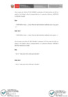 Vista preliminar de documento EDICTO - fe de erratas.pdf