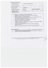 Vista preliminar de documento REQ STORK - AUXILIAR DE MEDICIONES FÍSICAS 31-03-22.pdf