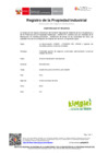 Vista preliminar de documento 915169-2021-CERTIFICADO.pdf