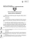 Vista preliminar de documento 040-2022-PRES.pdf