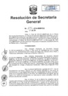 Vista preliminar de documento 2014
