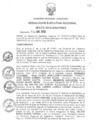 Vista preliminar de documento RER_470_2013.pdf