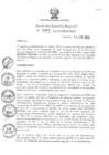 Vista preliminar de documento RER_469_2013.pdf