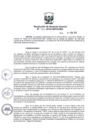 Vista preliminar de documento Resolución de Gerencia General N° 002-2019-OEFA/GEG