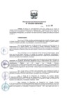 Vista preliminar de documento Resolución de Secretaría General N° 076-2018-OEFA/GEG