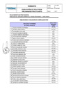 Vista preliminar de documento Resultado de Evaluación Curricular