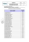 Vista preliminar de documento Resultado de Evaluación Curricular