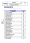 Vista preliminar de documento Resultado de Evaluación Curricular