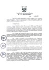 Vista preliminar de documento Resolución de Gerencia General N° 005-2019-OEFA/GEG