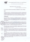Vista preliminar de documento RESOLUCION DE ALCALDIA N° 104-2021-MDCLR.pdf